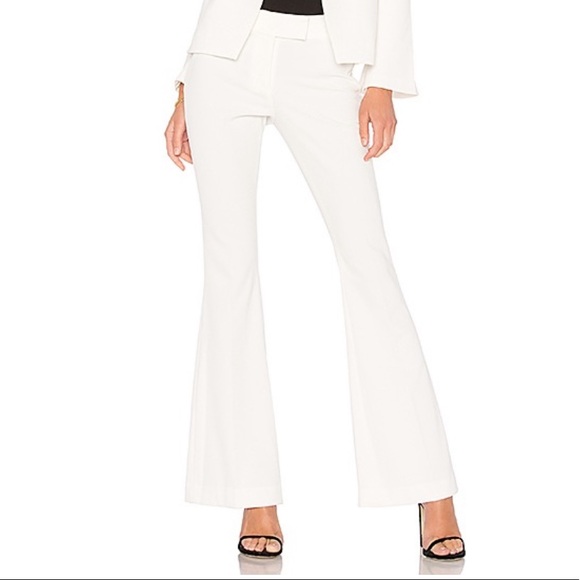Jumpsuits | Rachel Zoe Wide Leg Pant 